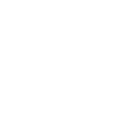 EG Imóveis 